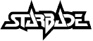 logo-darkt