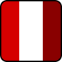Bandera