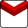 Chevron