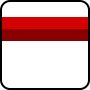 Franja Escudo 2