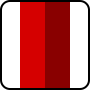 Franja Vertical