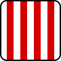 4 Bastones