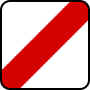 Banda Diagonal