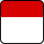 Bloque Superior
