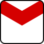 Chevron