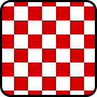 Cuadros