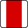 Franja Vertical
