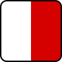 Mitad