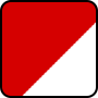 Mitad Diagonal 2