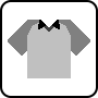 Ranglan Polo