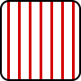 Pinstripes