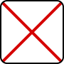 Sin diseño