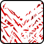 Abstracto