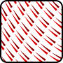 Espinas