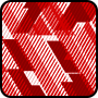 Glitch