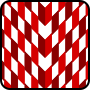 Mosaico