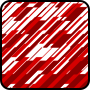 Rayas Diagonales
