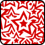 Estrellado