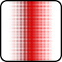Franja Halftone