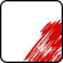 Garra