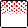 Geométrico