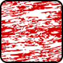 Grunge