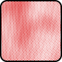 Halftone