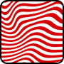 Ondas