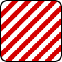 Rayas Diagonales