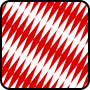 Rombos