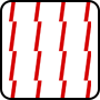 Zigzag