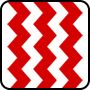 Zigzag 2