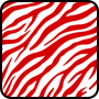 Animal Print