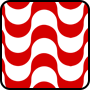Curvas