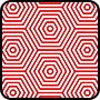 Hexágonos