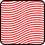 Ondas