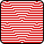 Triángulos